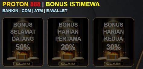 bonus888|proton888.